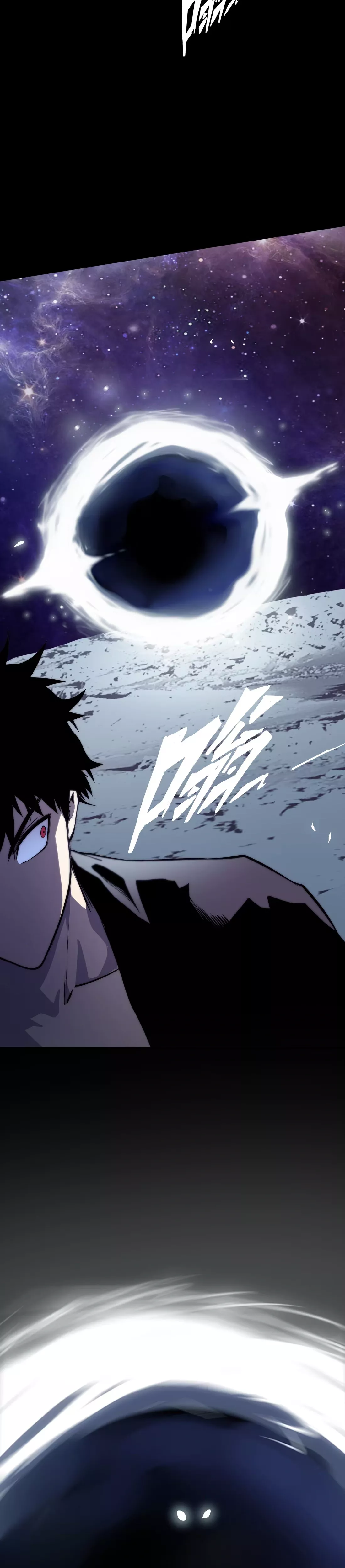 Read Bàoshízhě chapter 12 image 31 on Lezhin