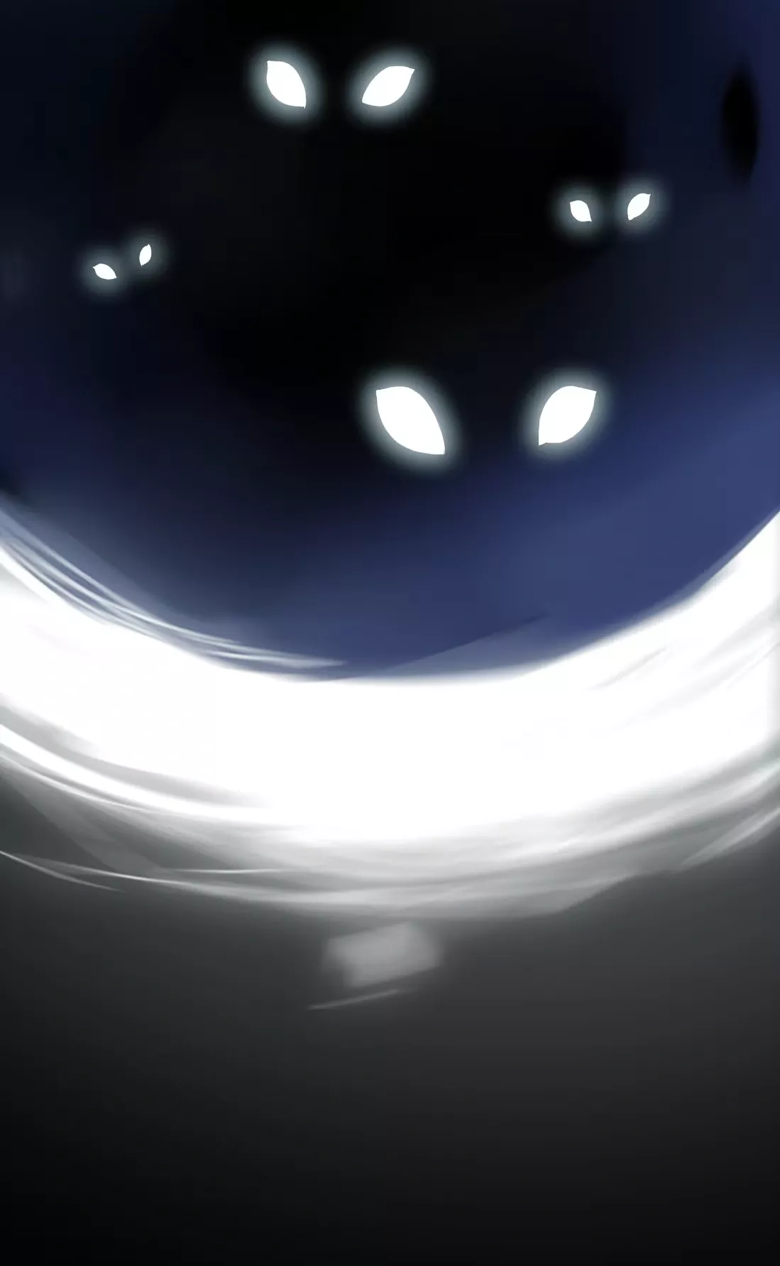 Read Bàoshízhě chapter 12 image 32 on Lezhin