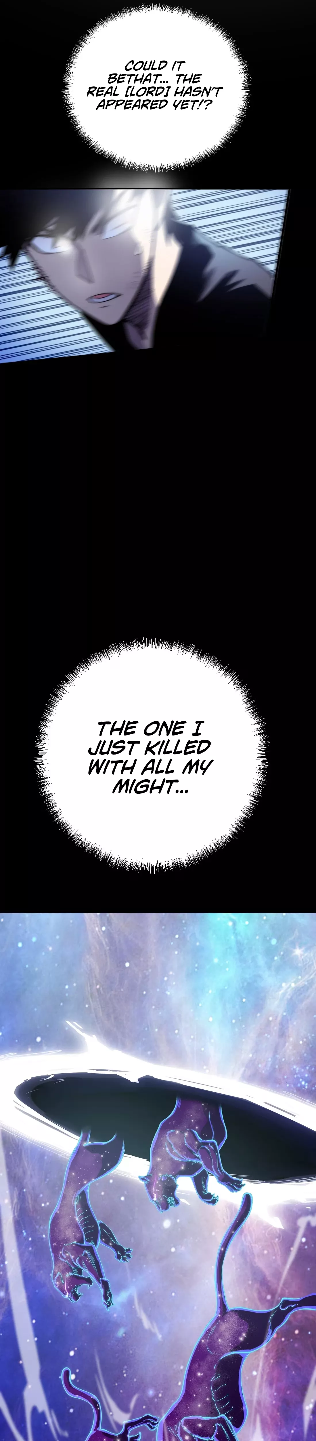 Read Bàoshízhě chapter 12 image 33 on Lezhin