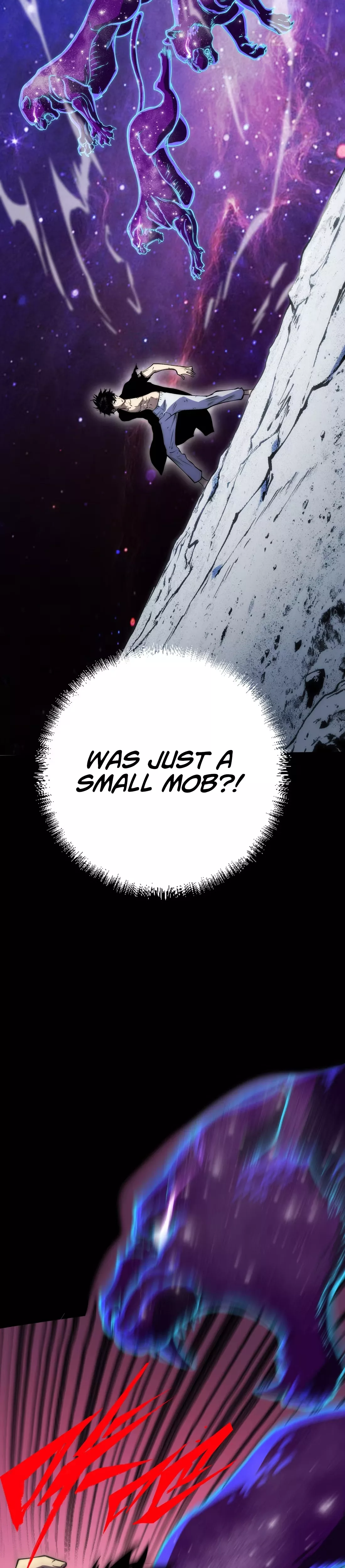 Read Bàoshízhě chapter 12 image 34 on Lezhin