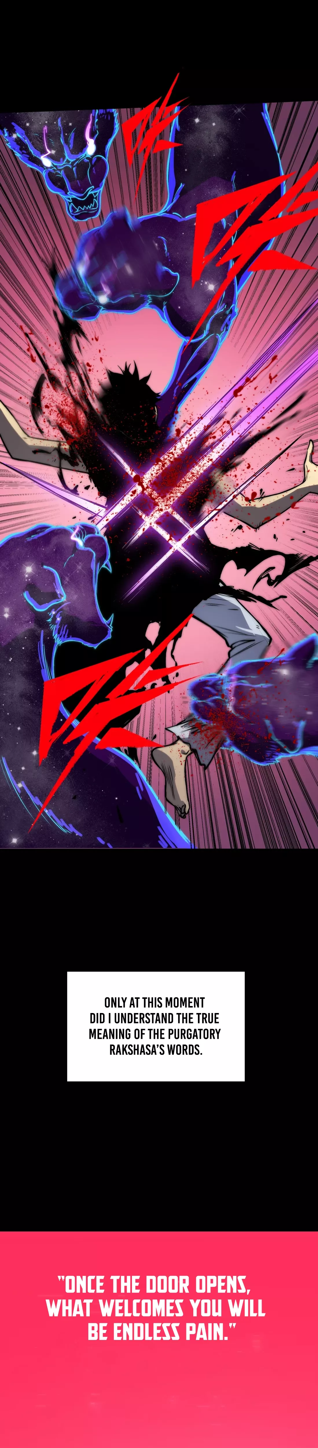 Read Bàoshízhě chapter 12 image 36 on Lezhin