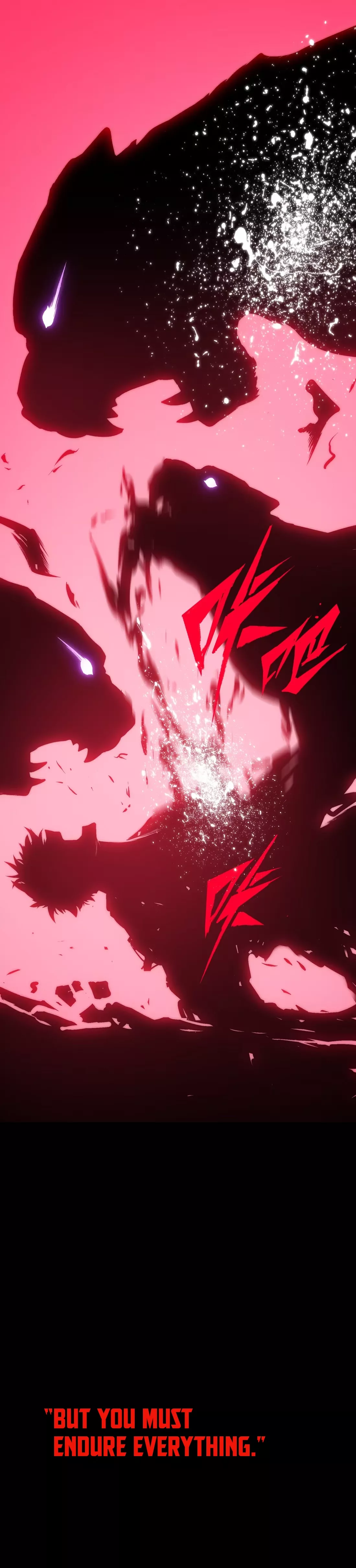 Read Bàoshízhě chapter 12 image 37 on Lezhin