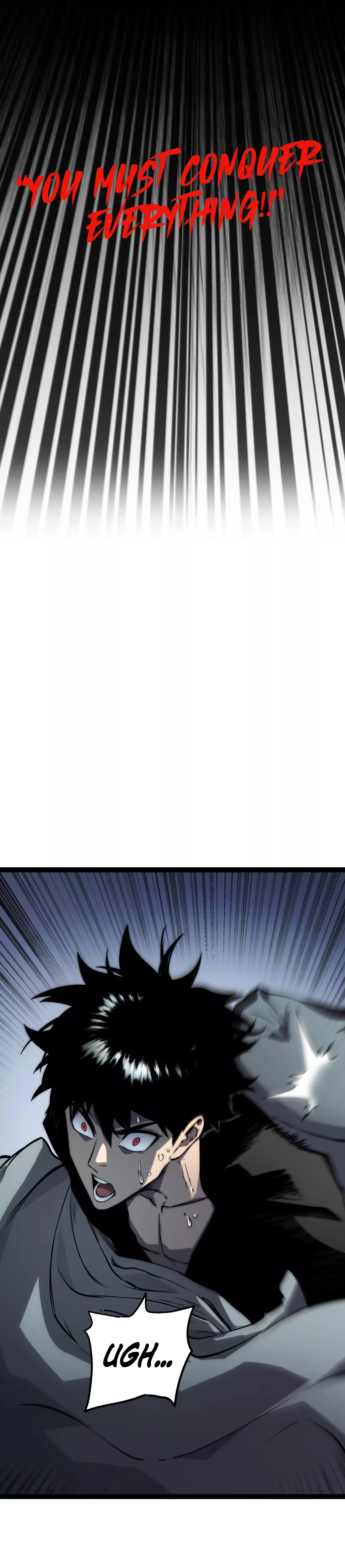 Read Bàoshízhě chapter 12 image 39 on Lezhin