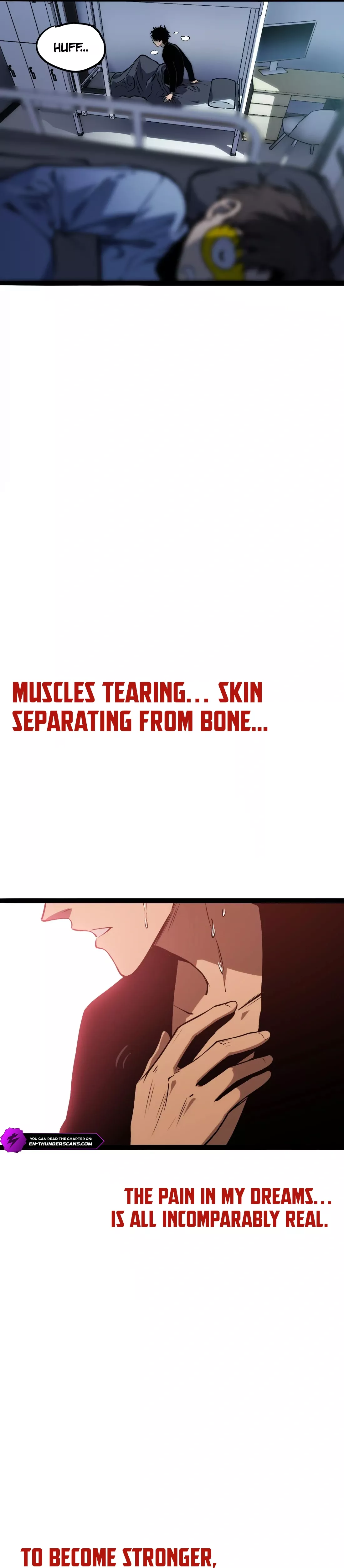 Read Bàoshízhě chapter 12 image 41 on Lezhin
