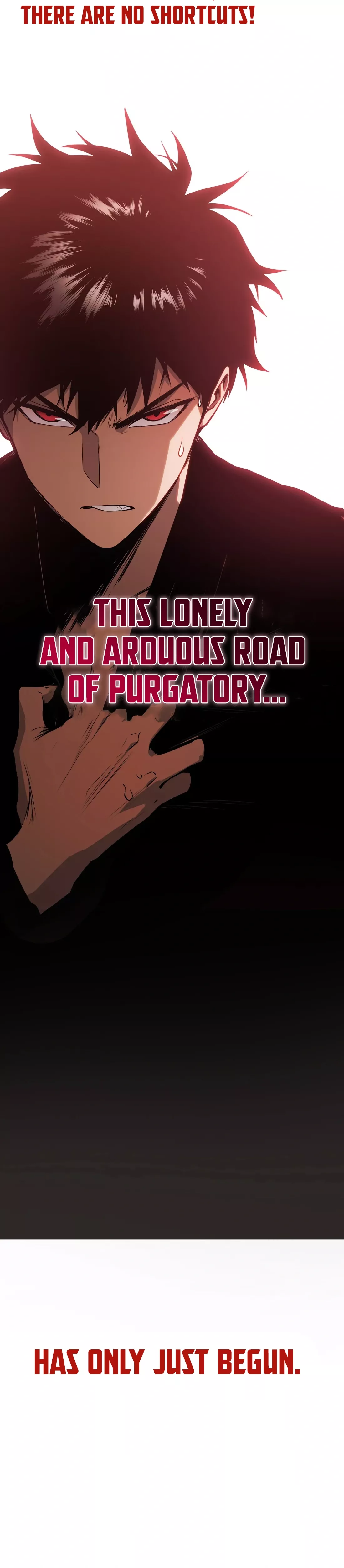 Read Bàoshízhě chapter 12 image 42 on Lezhin