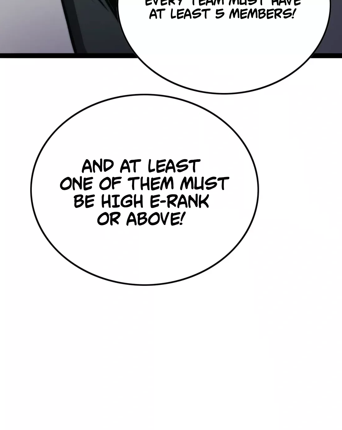 Read Bàoshízhě chapter 12 image 46 on Lezhin