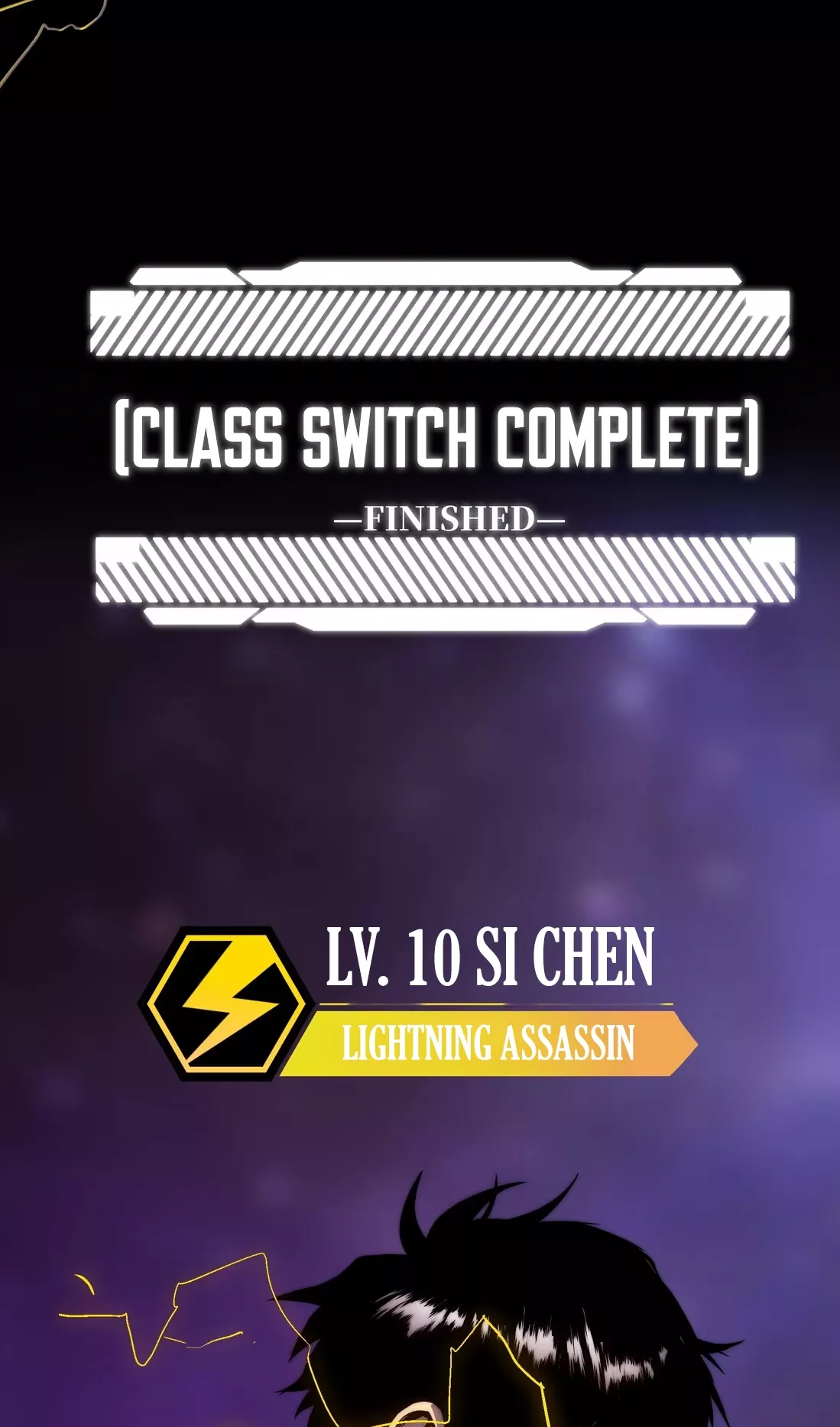 Read Bàoshízhě chapter 12 image 5 on Lezhin