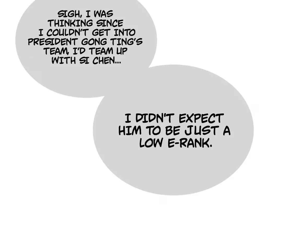Read Bàoshízhě chapter 12 image 52 on Lezhin