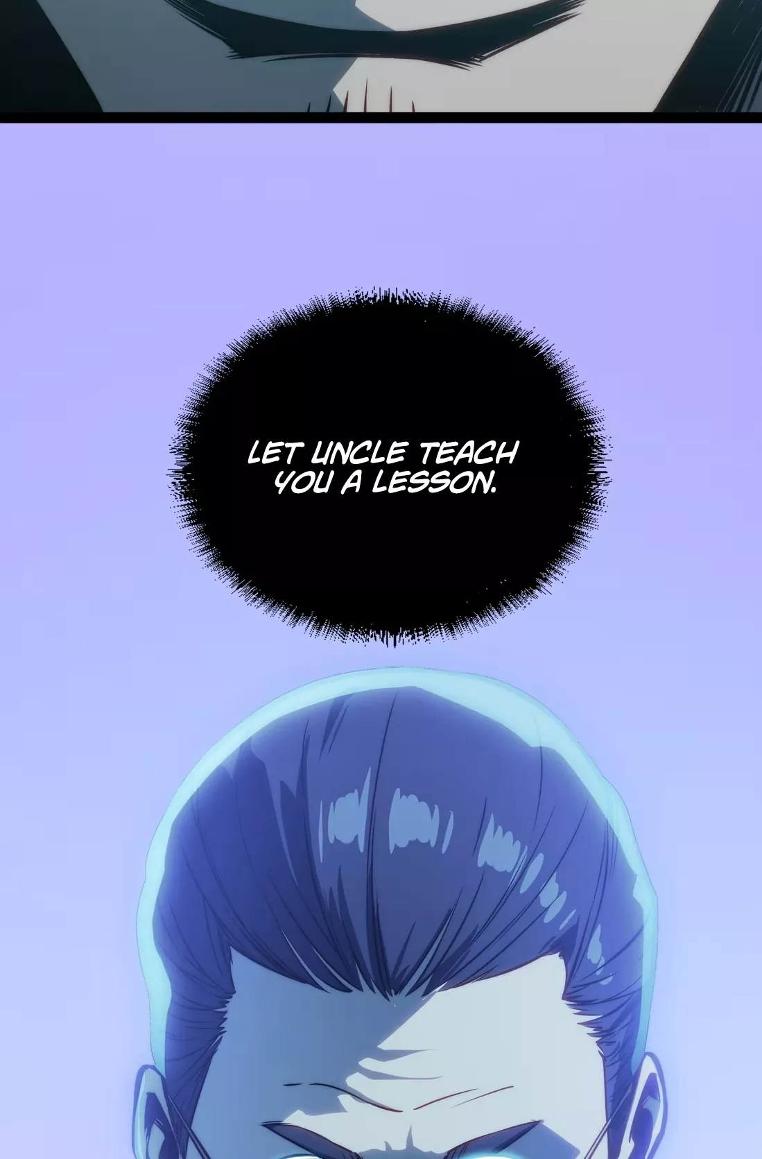 Read Bàoshízhě chapter 12 image 55 on Lezhin