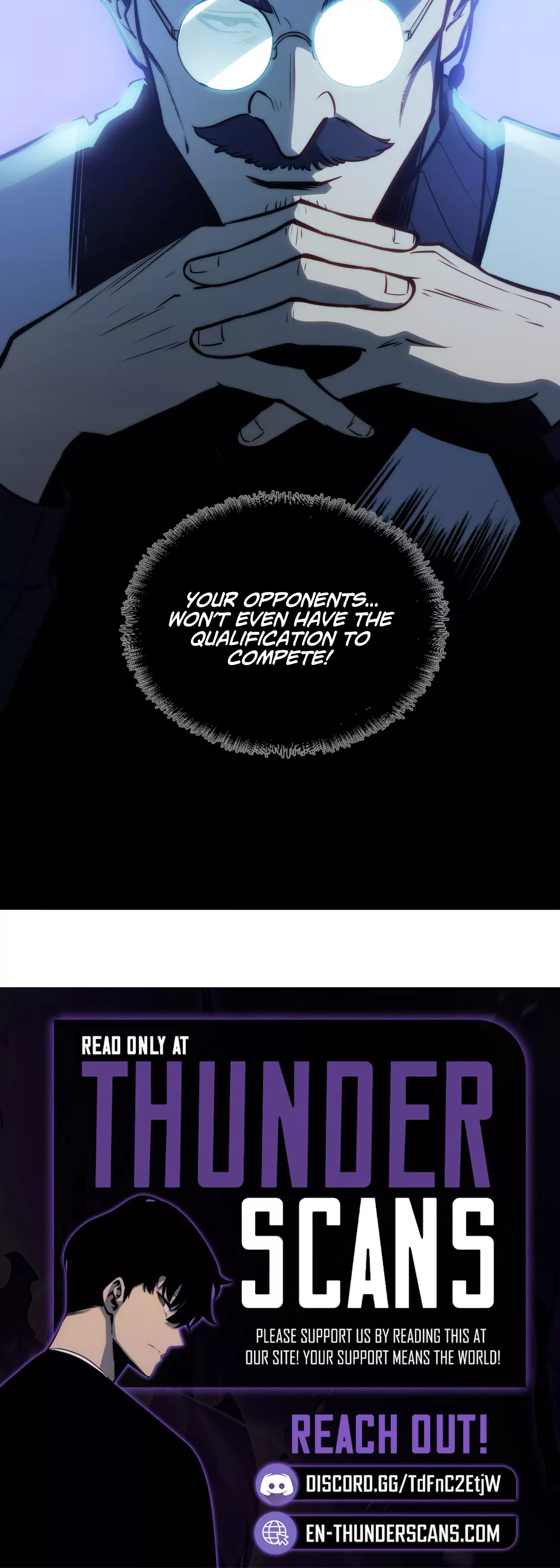 Read Bàoshízhě chapter 12 image 56 on Lezhin