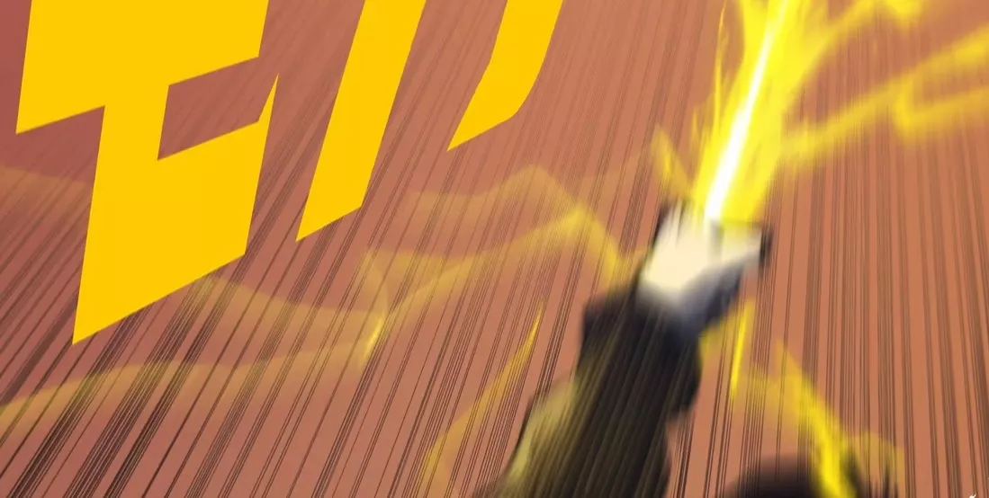 Read Bàoshízhě chapter 12 image 8 on Lezhin