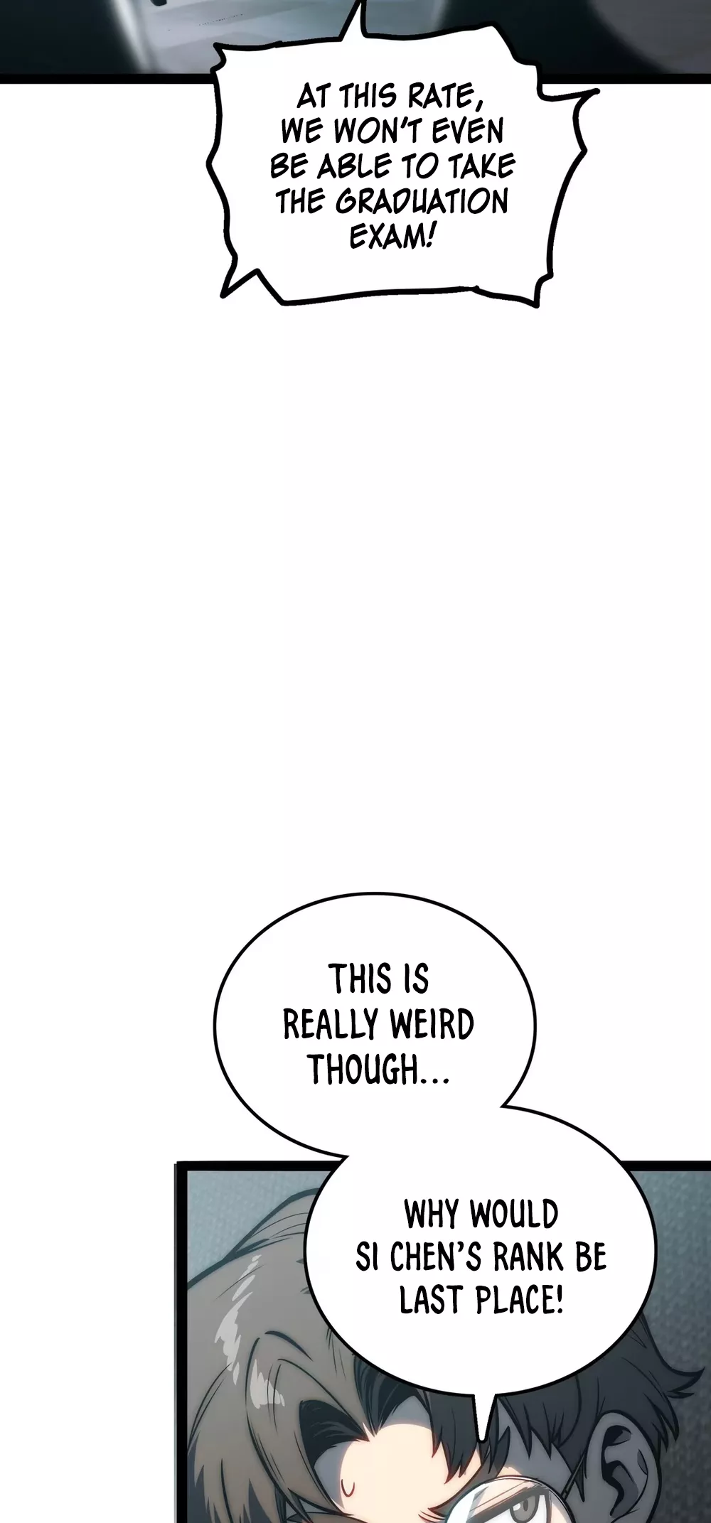 Read Bàoshízhě chapter 13 image 10 on Lezhin