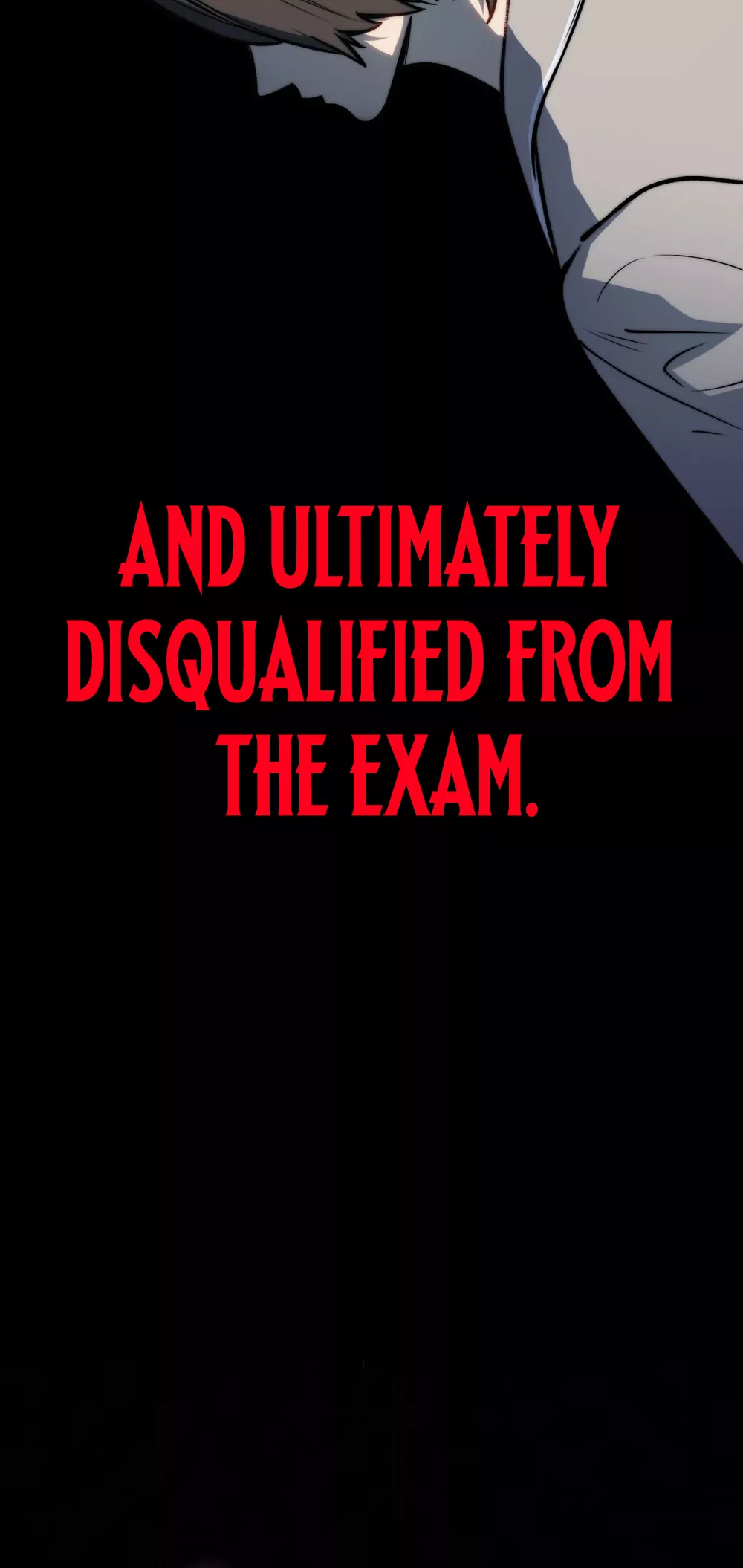 Read Bàoshízhě chapter 13 image 21 on Lezhin