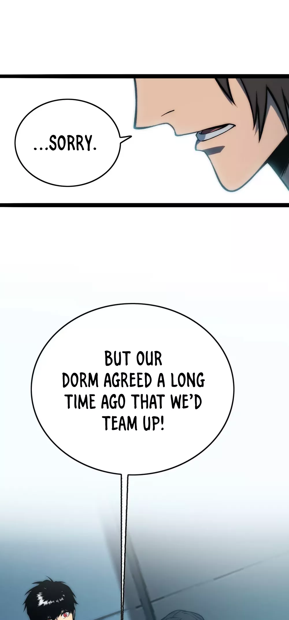 Read Bàoshízhě chapter 13 image 23 on Lezhin