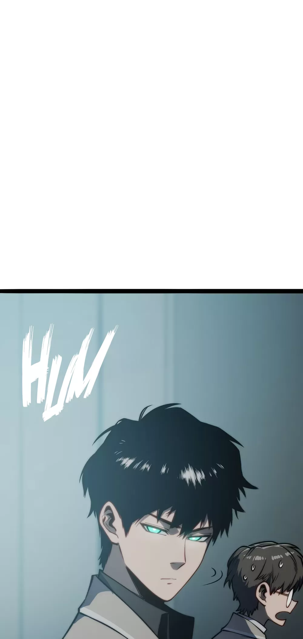 Read Bàoshízhě chapter 13 image 29 on Lezhin