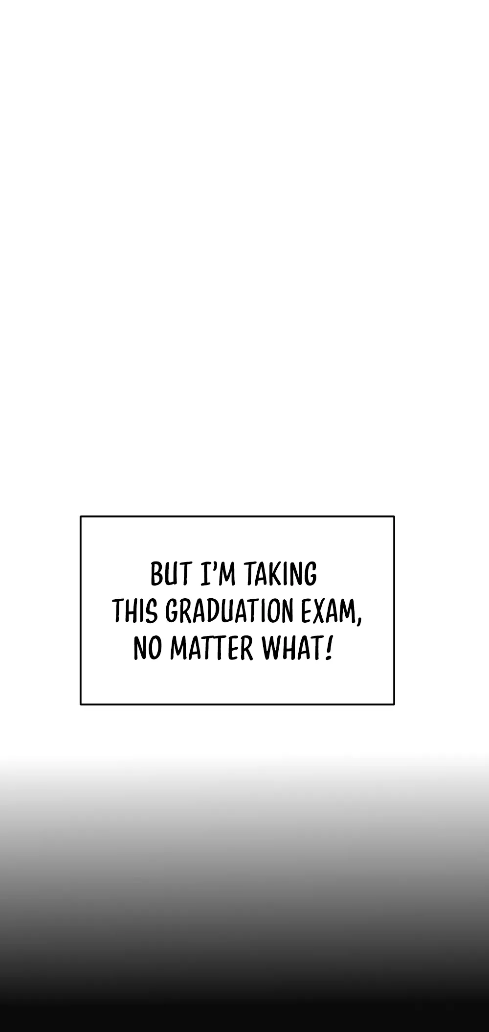 Read Bàoshízhě chapter 13 image 33 on Lezhin