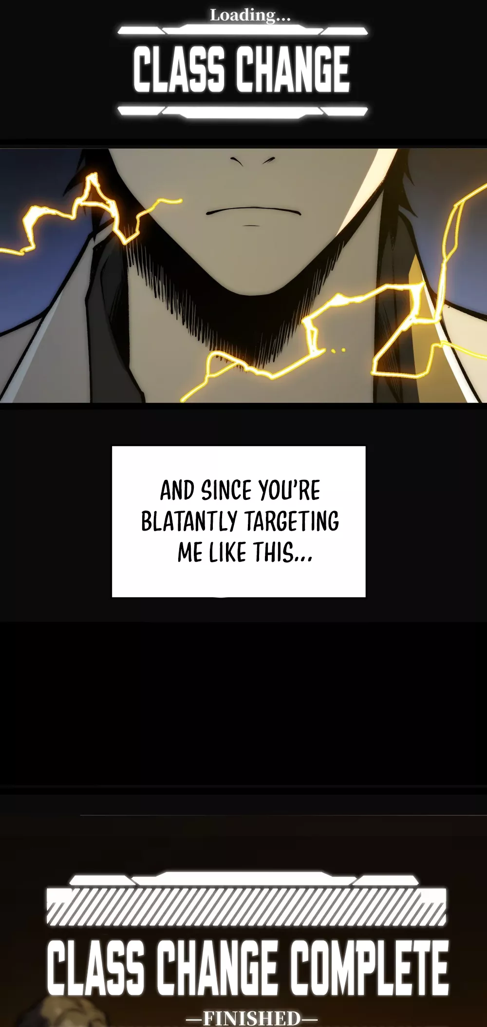 Read Bàoshízhě chapter 13 image 34 on Lezhin