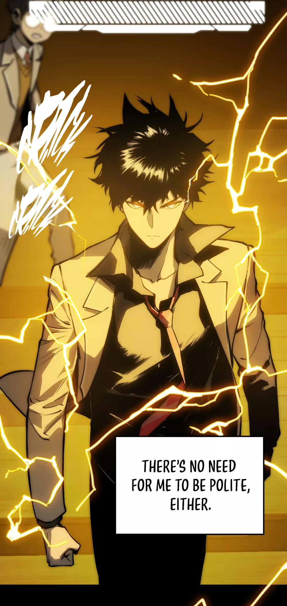 Read Bàoshízhě chapter 13 image 35 on Lezhin