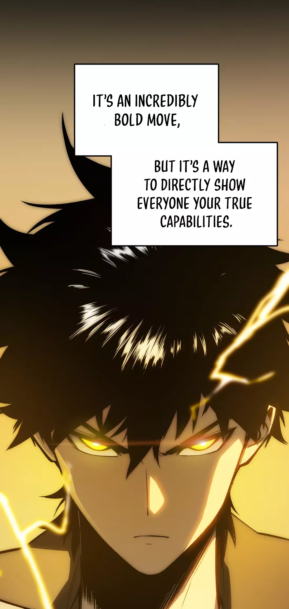 Read Bàoshízhě chapter 13 image 39 on Lezhin