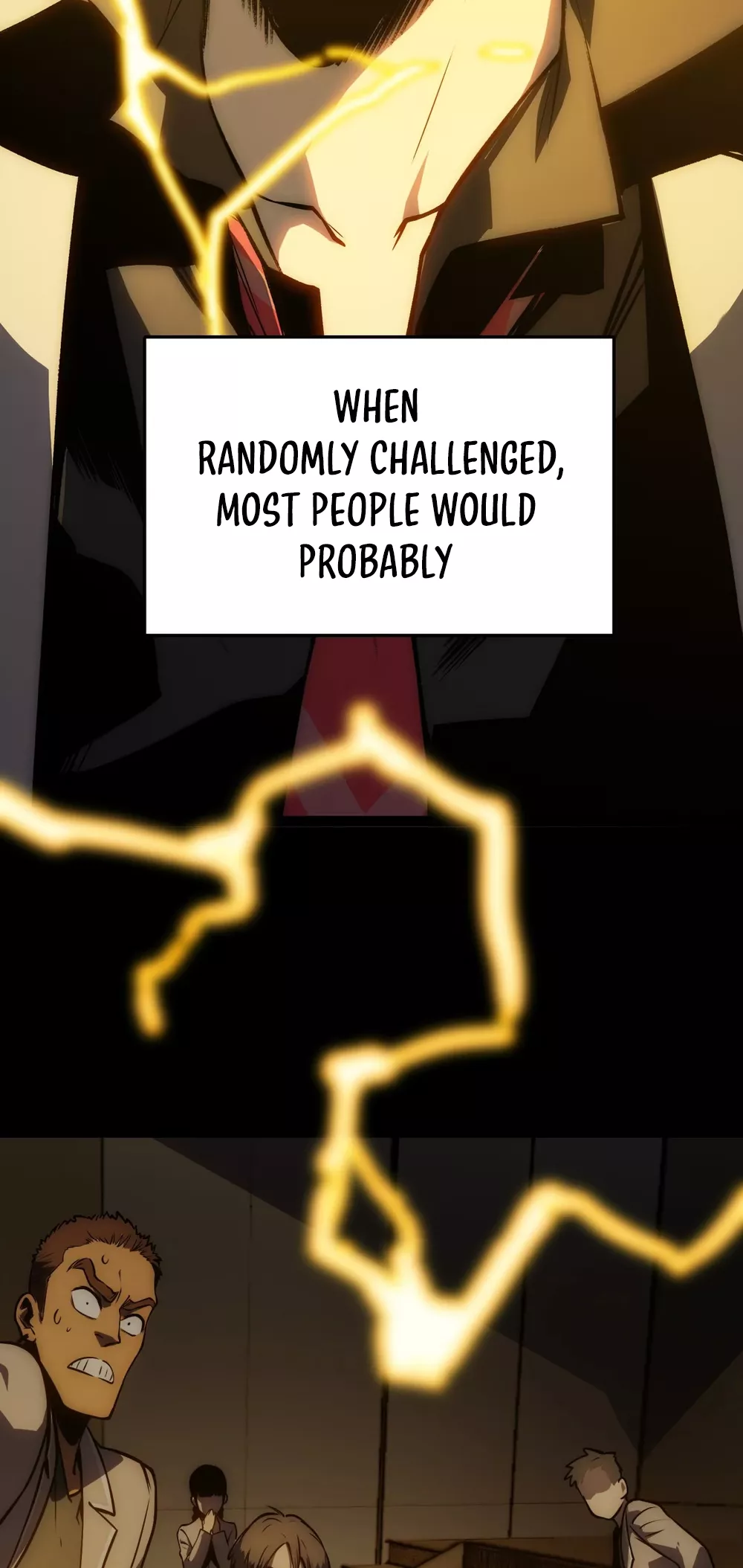 Read Bàoshízhě chapter 13 image 40 on Lezhin