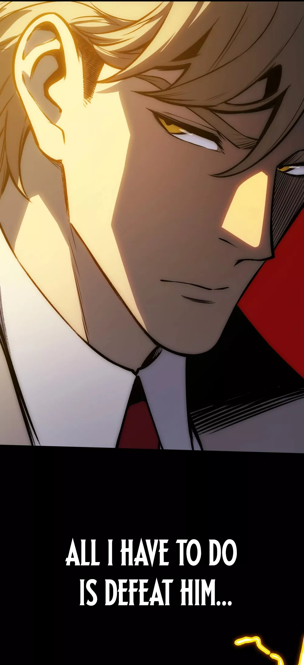 Read Bàoshízhě chapter 13 image 42 on Lezhin