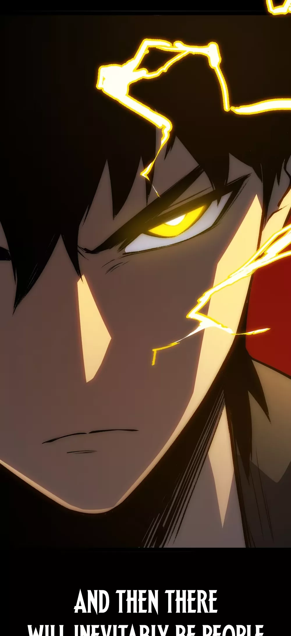 Read Bàoshízhě chapter 13 image 43 on Lezhin