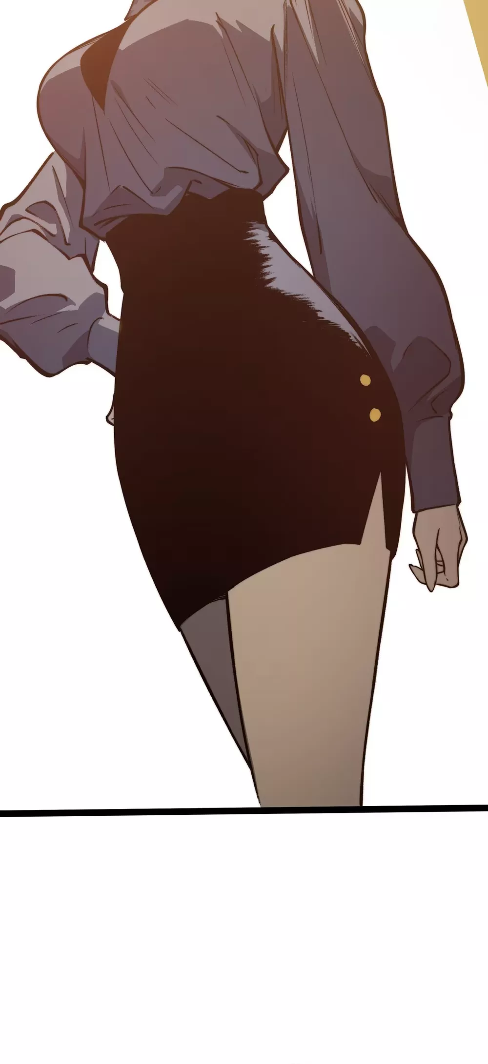 Read Bàoshízhě chapter 13 image 47 on Lezhin