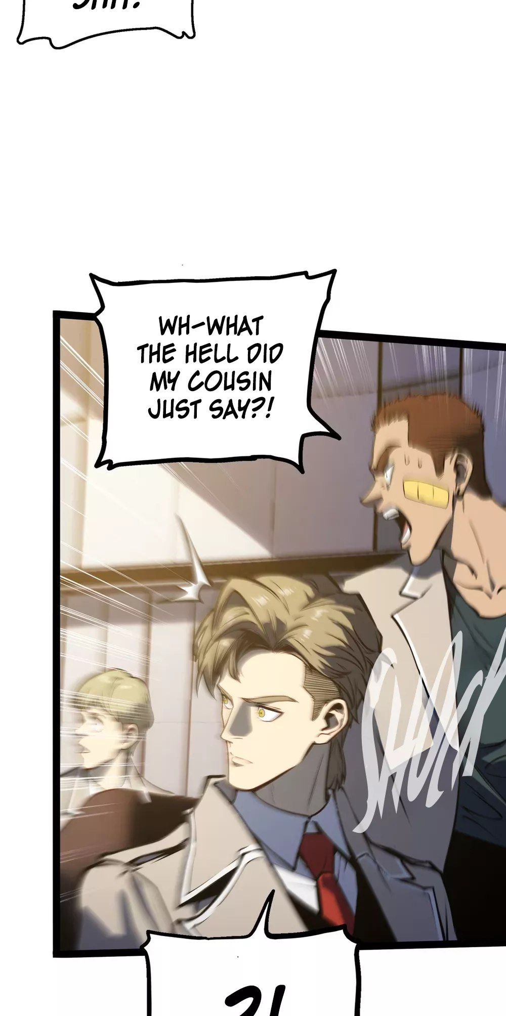 Read Bàoshízhě chapter 13 image 49 on Lezhin