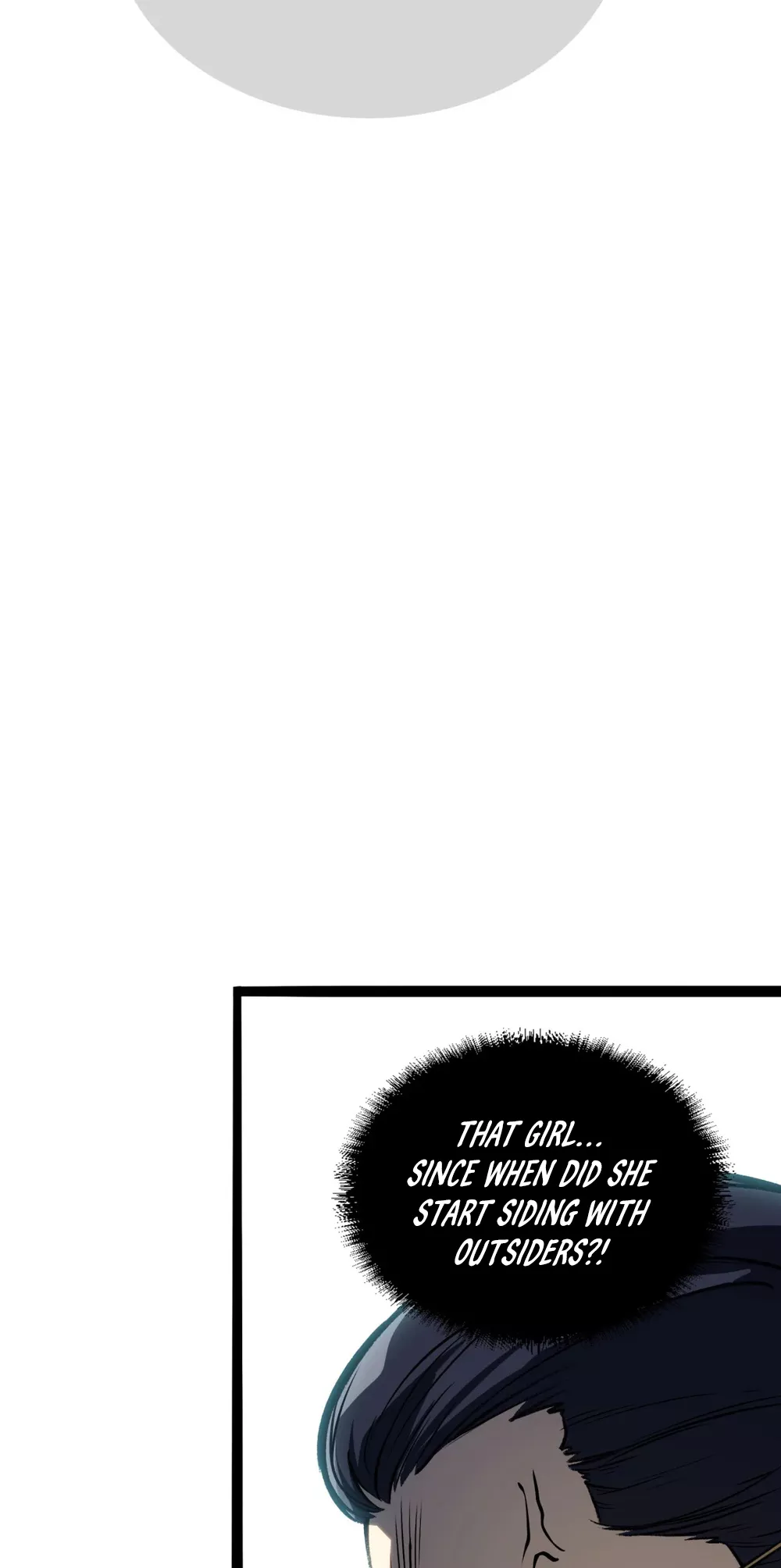 Read Bàoshízhě chapter 13 image 53 on Lezhin