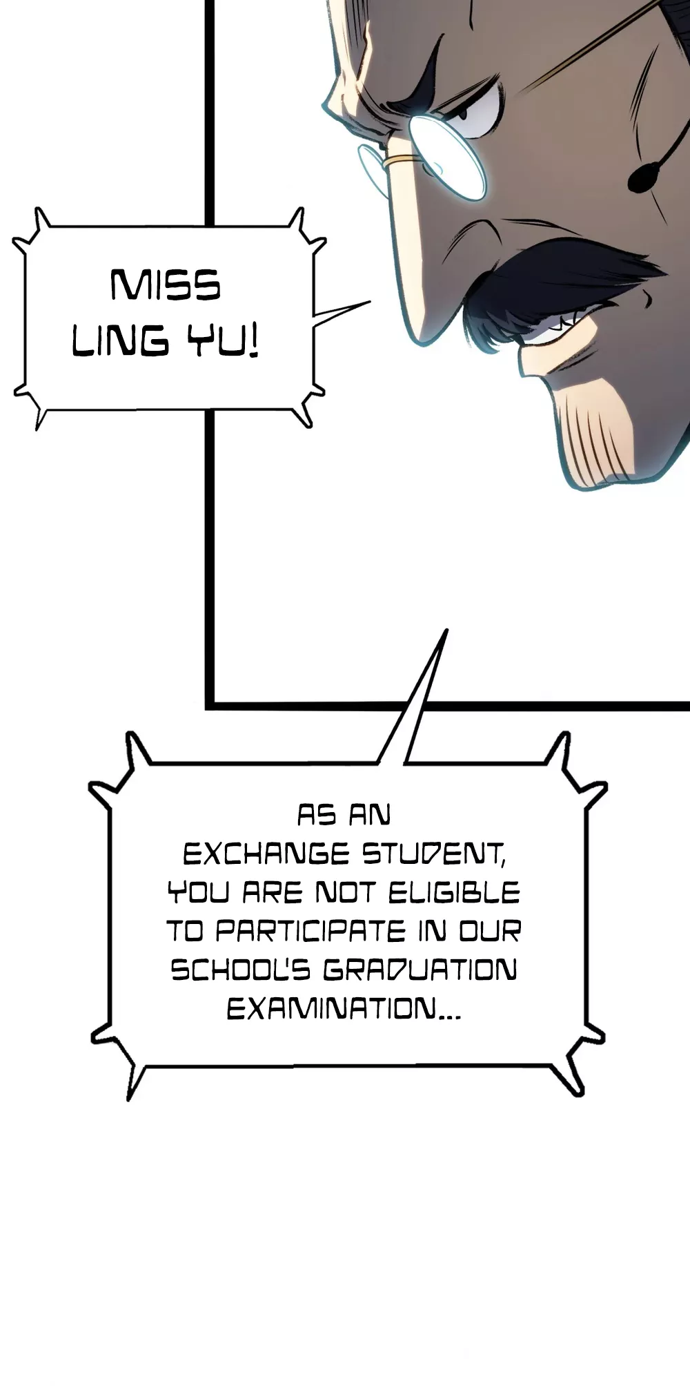Read Bàoshízhě chapter 13 image 54 on Lezhin