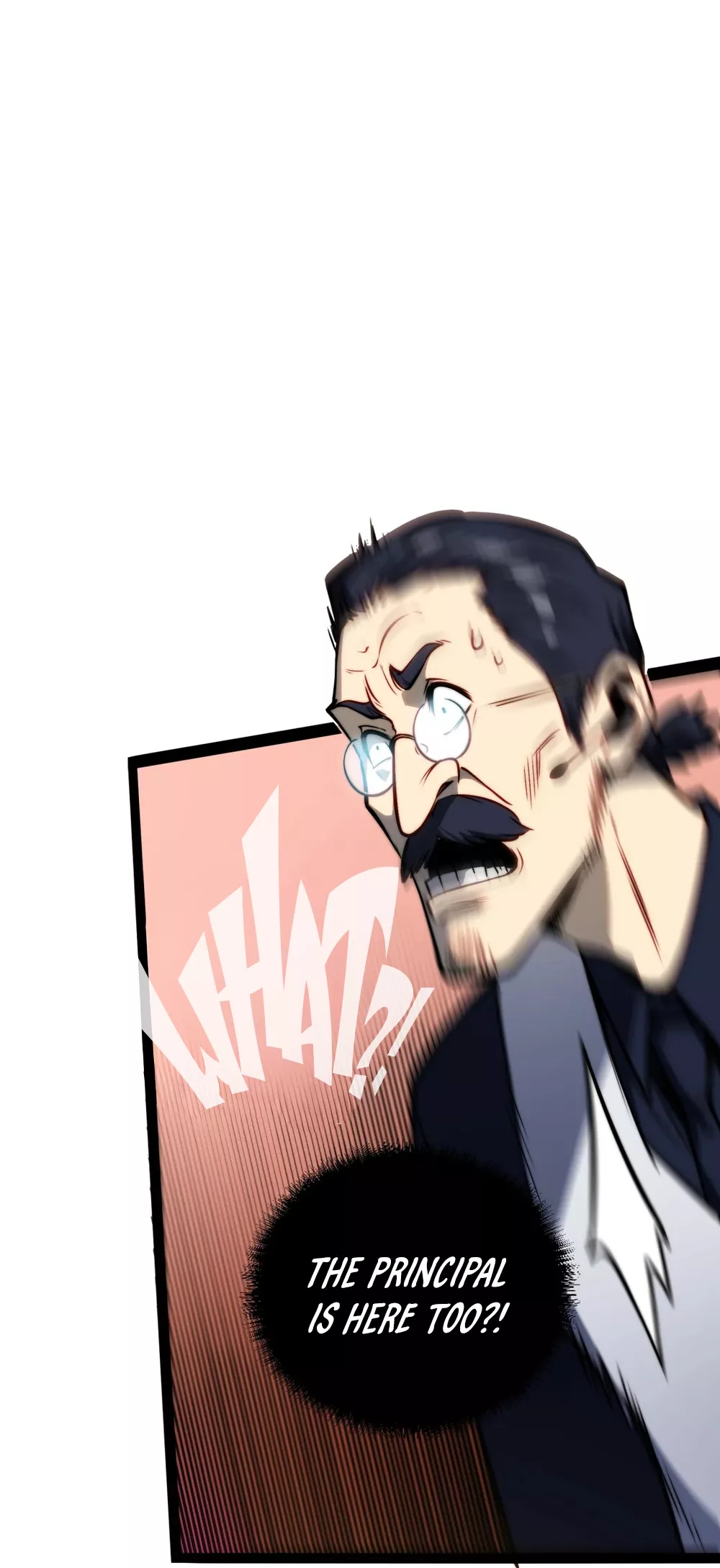 Read Bàoshízhě chapter 13 image 58 on Lezhin