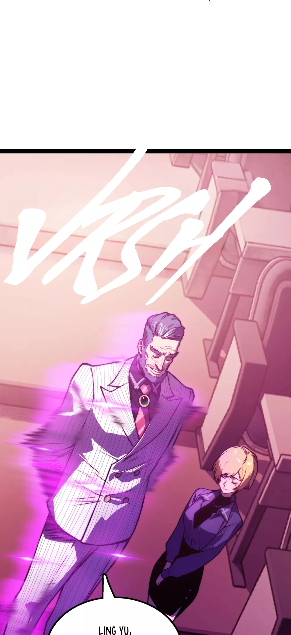Read Bàoshízhě chapter 13 image 59 on Lezhin