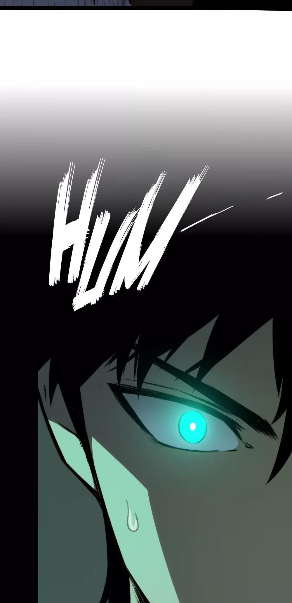 Read Bàoshízhě chapter 13 image 62 on Lezhin