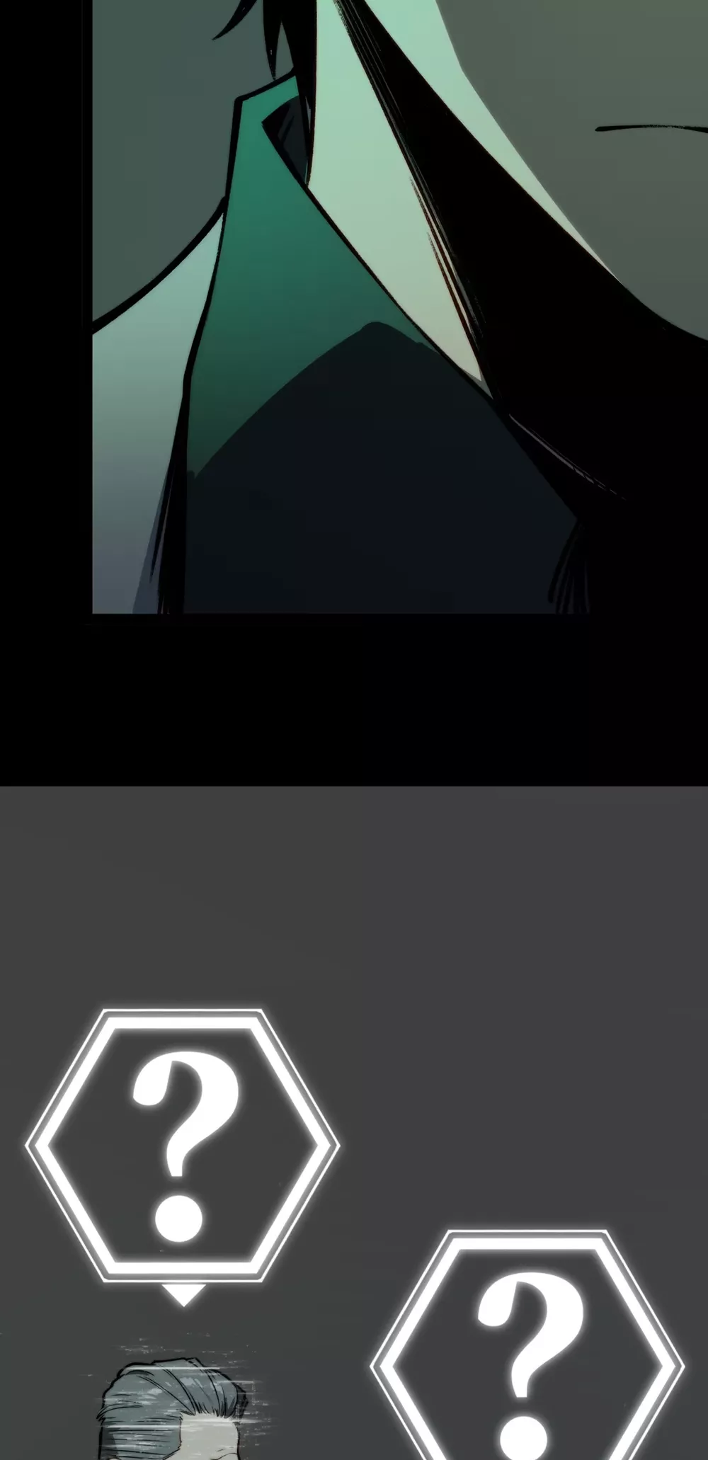 Read Bàoshízhě chapter 13 image 63 on Lezhin