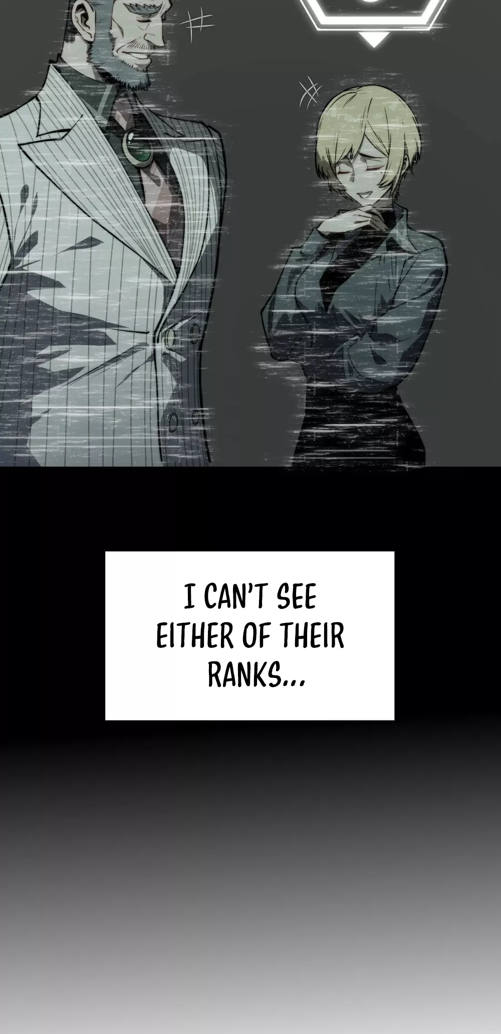 Read Bàoshízhě chapter 13 image 64 on Lezhin