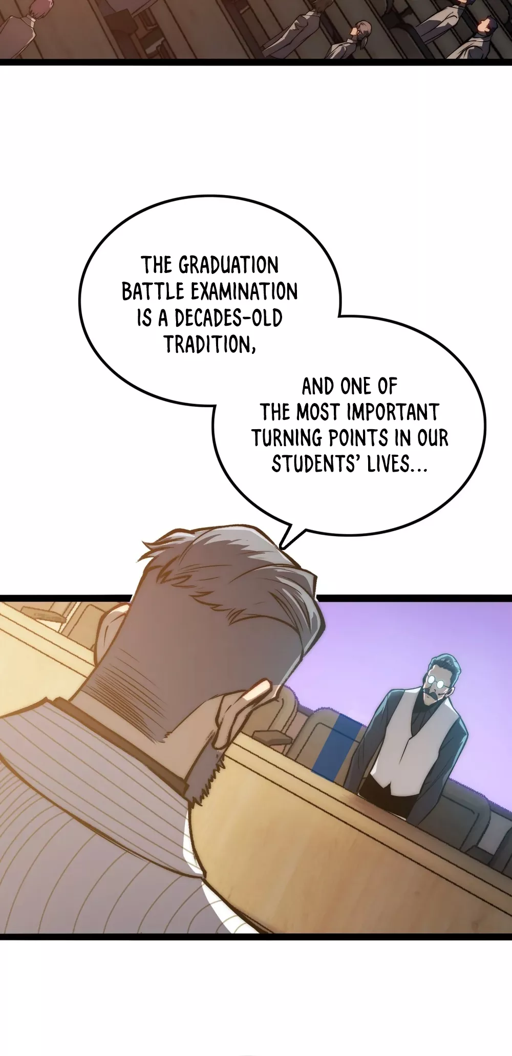 Read Bàoshízhě chapter 13 image 67 on Lezhin