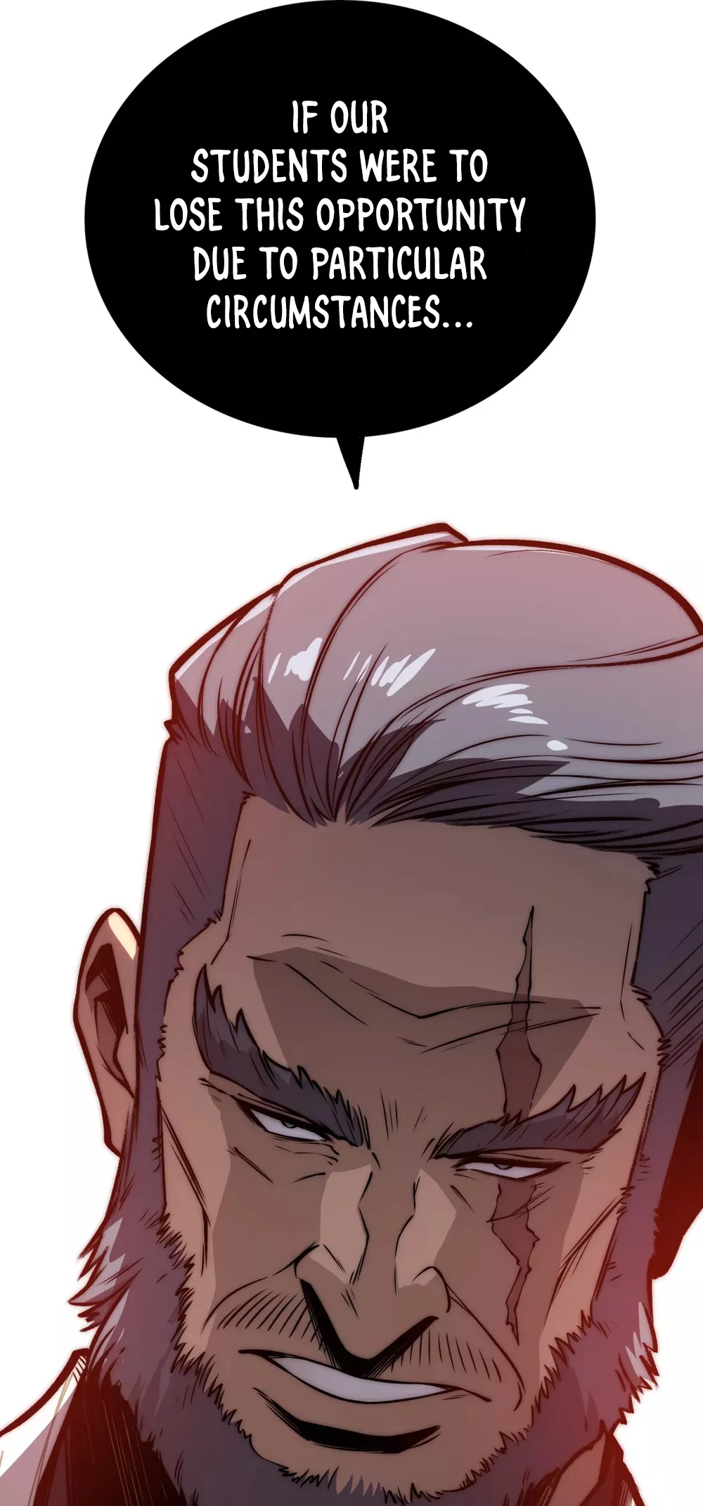 Read Bàoshízhě chapter 13 image 68 on Lezhin