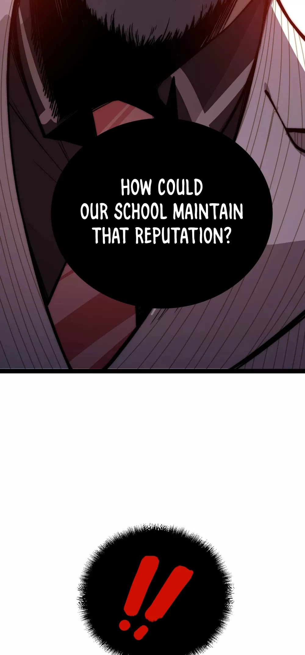 Read Bàoshízhě chapter 13 image 69 on Lezhin