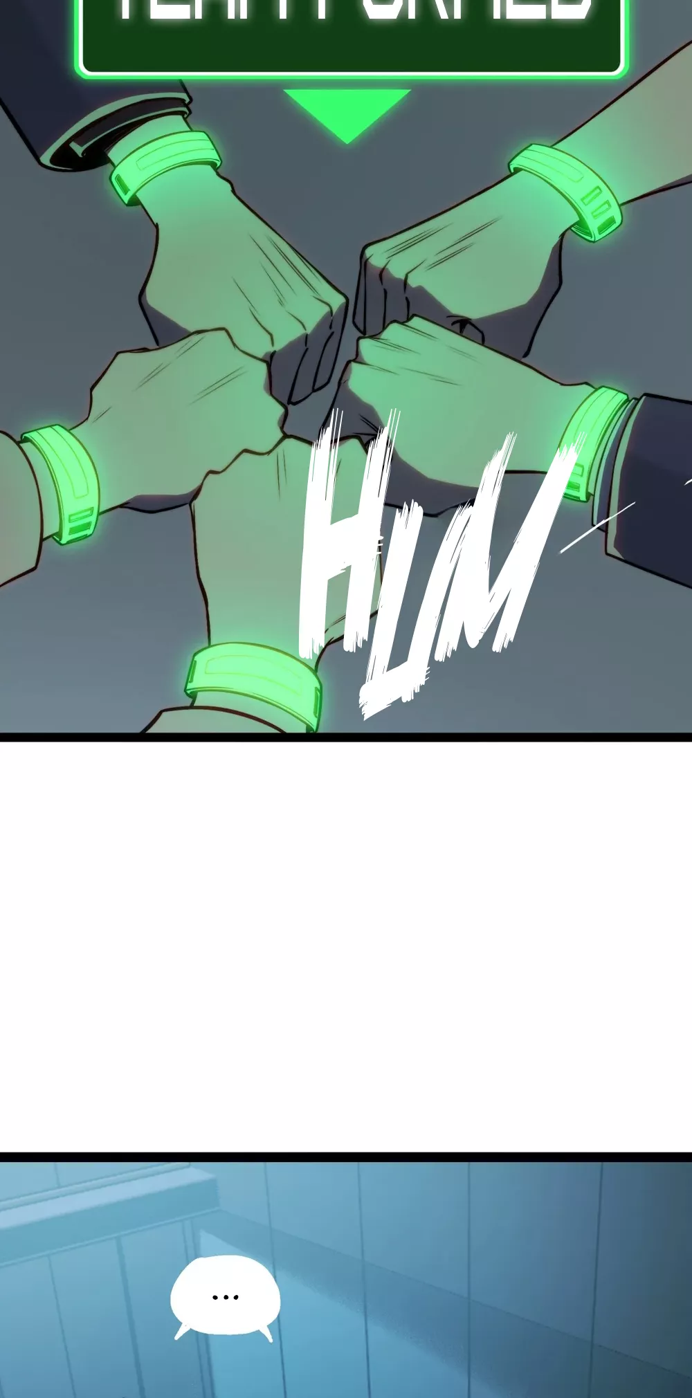 Read Bàoshízhě chapter 13 image 7 on Lezhin