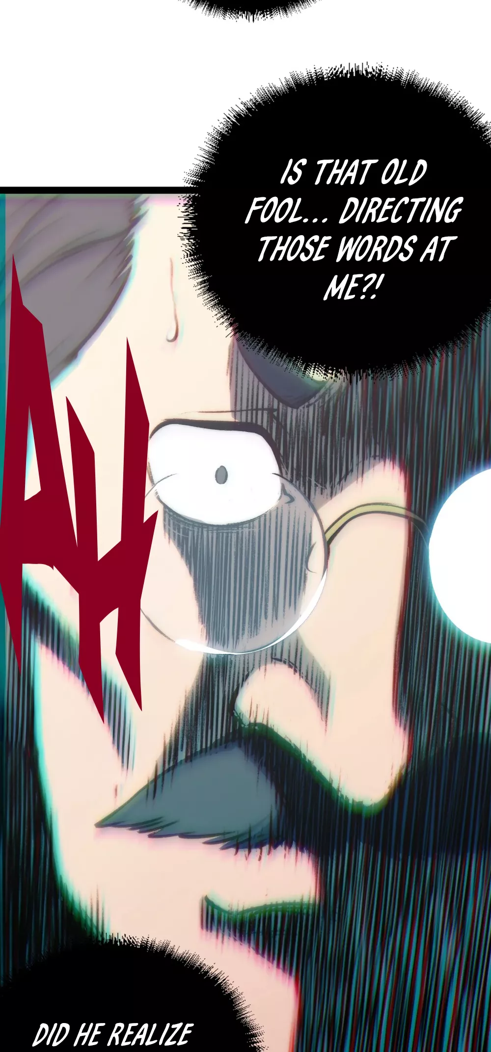 Read Bàoshízhě chapter 13 image 70 on Lezhin