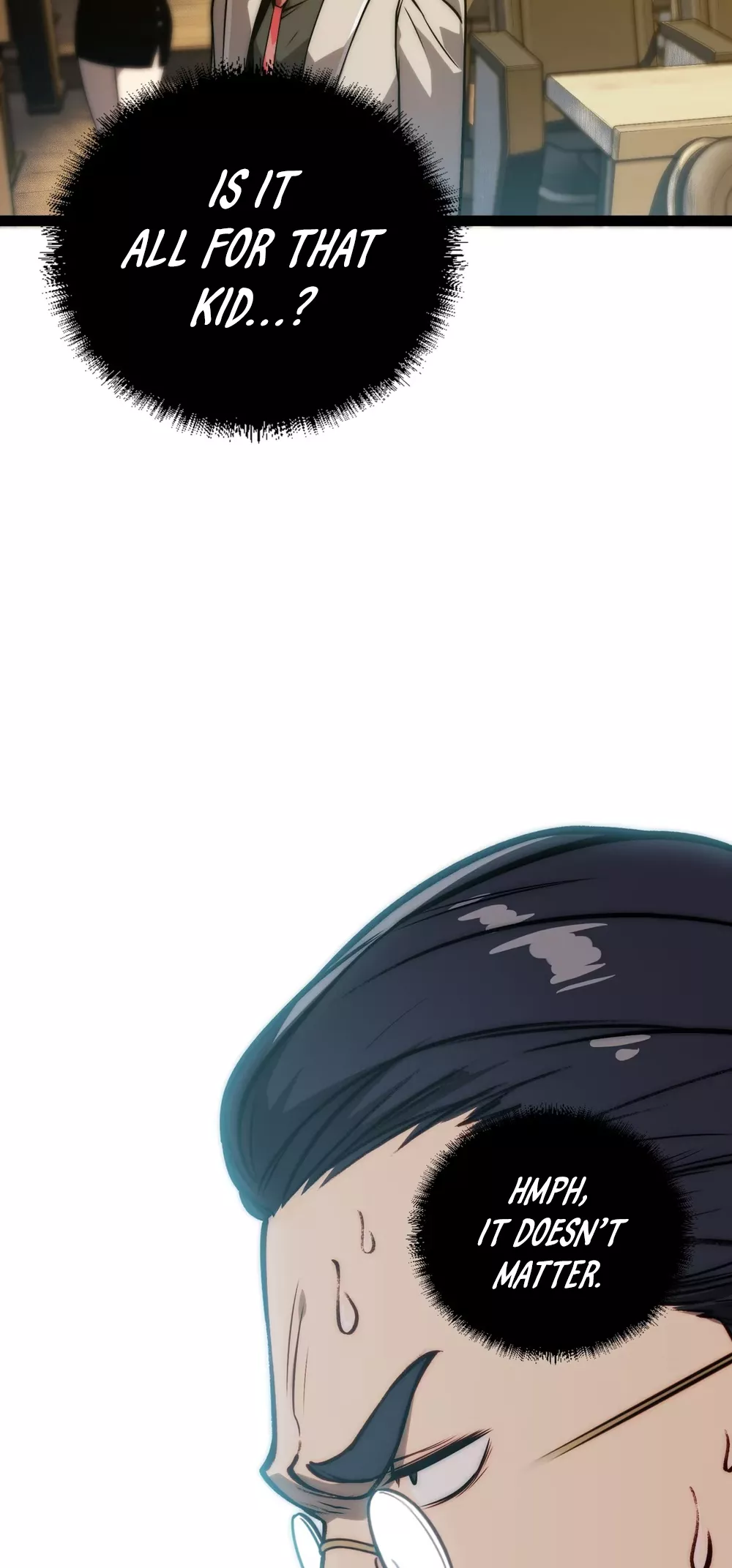 Read Bàoshízhě chapter 13 image 72 on Lezhin