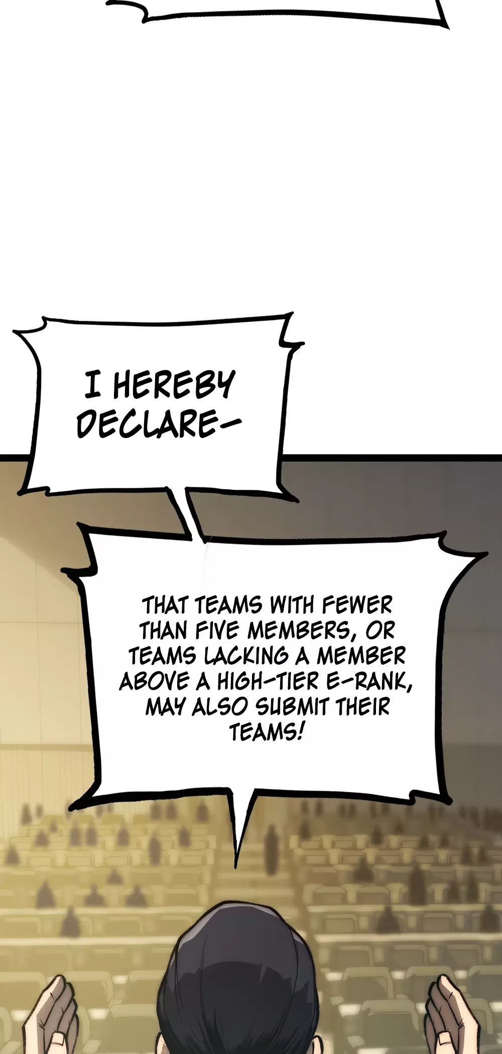 Read Bàoshízhě chapter 13 image 76 on Lezhin