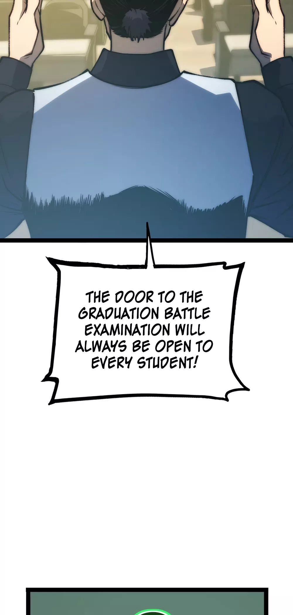 Read Bàoshízhě chapter 13 image 77 on Lezhin