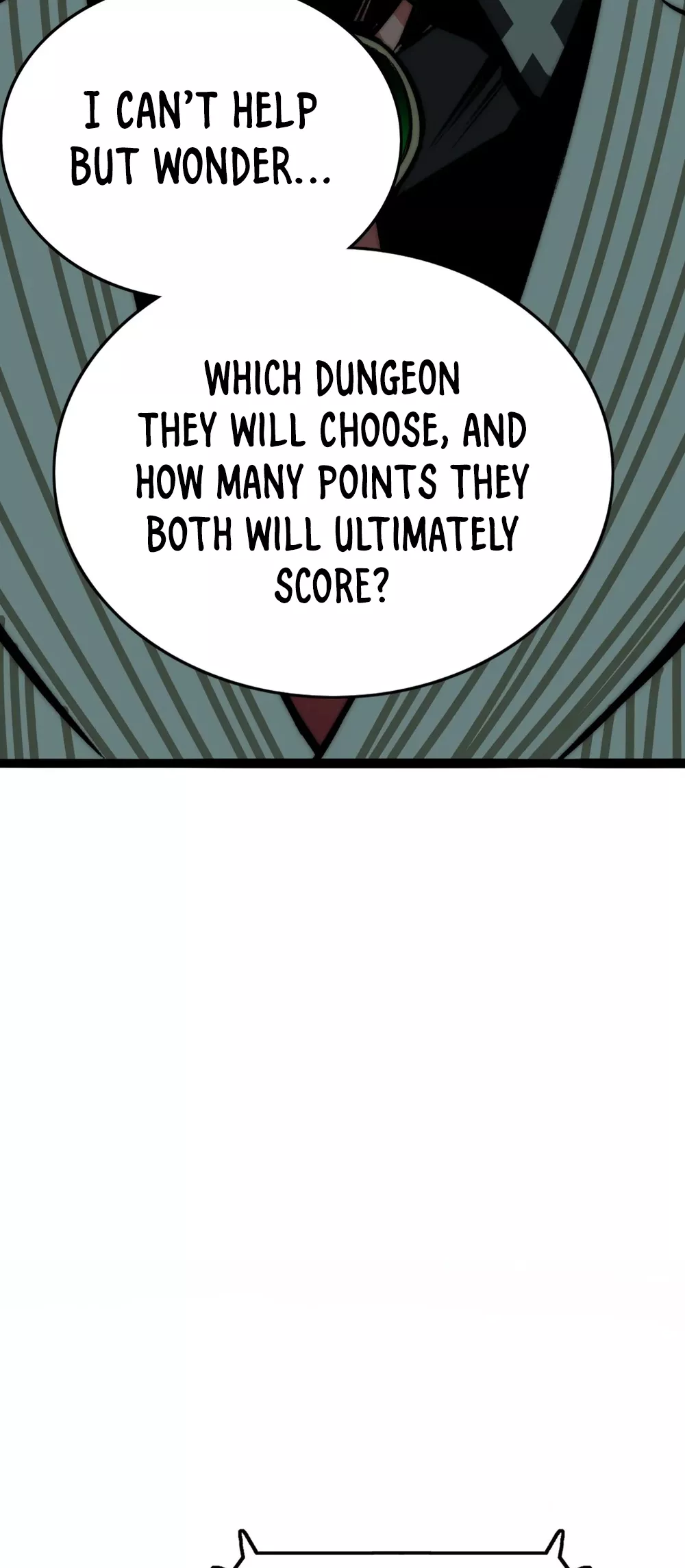 Read Bàoshízhě chapter 13 image 83 on Lezhin