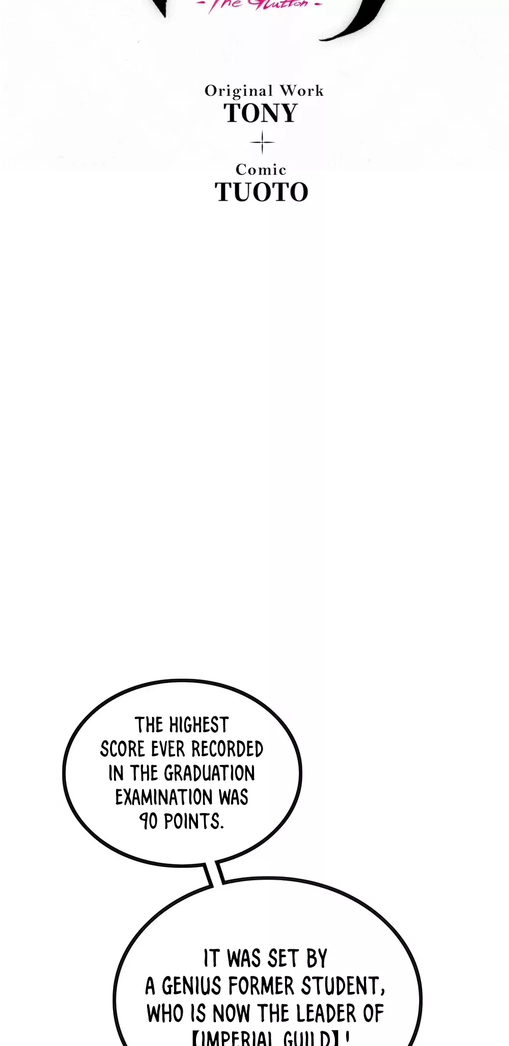 Read Bàoshízhě chapter 14 image 10 on Lezhin