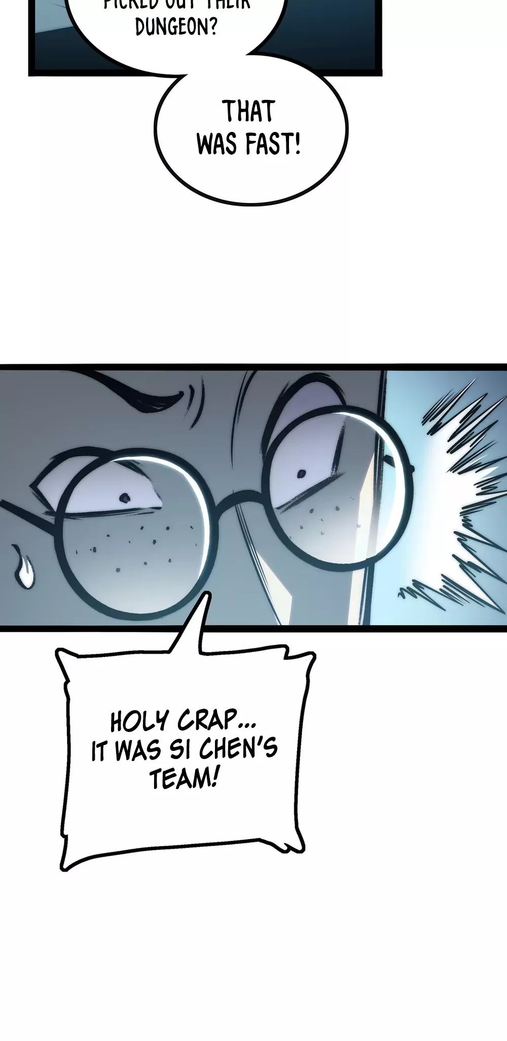 Read Bàoshízhě chapter 14 image 14 on Lezhin