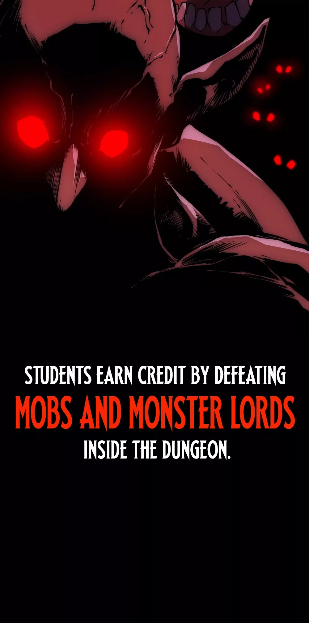 Read Bàoshízhě chapter 14 image 2 on Lezhin