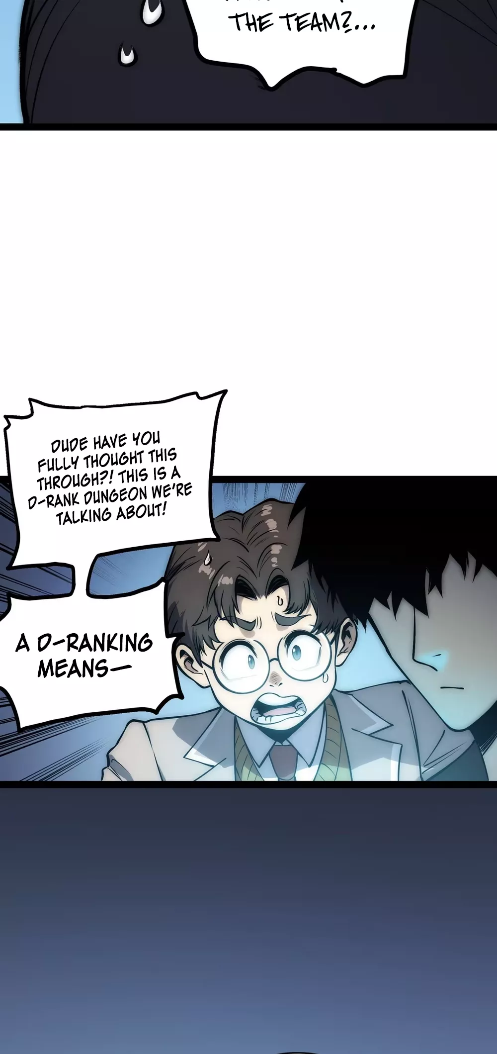 Read Bàoshízhě chapter 14 image 21 on Lezhin
