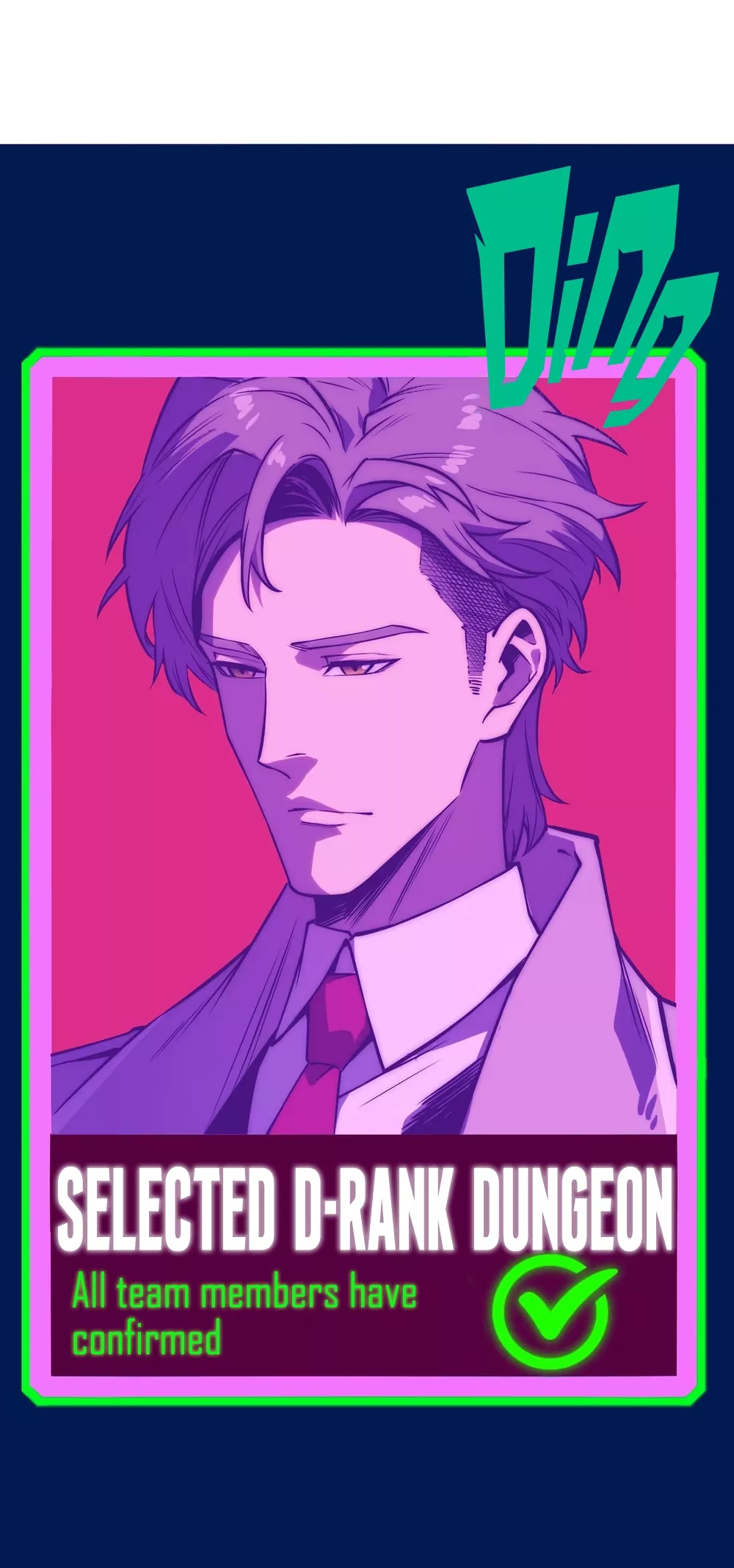 Read Bàoshízhě chapter 14 image 24 on Lezhin