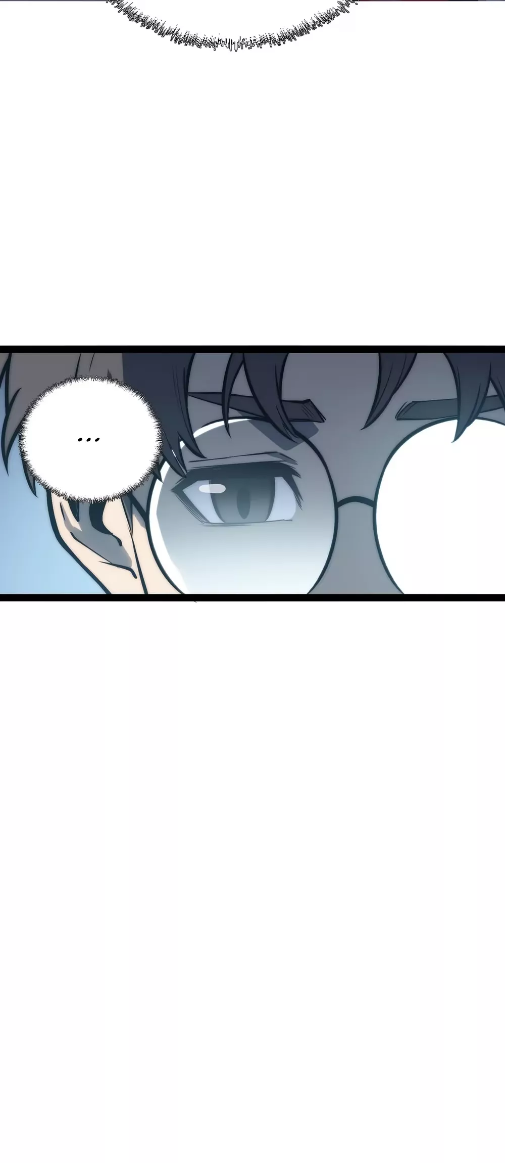 Read Bàoshízhě chapter 14 image 34 on Lezhin